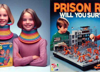 Forbidden Games By Rosemberg