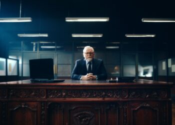 ASICS — The Desk Break By Golin, London