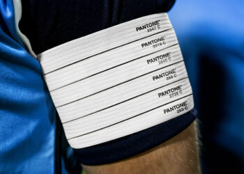 #StopHomophobie By TBWA Paris