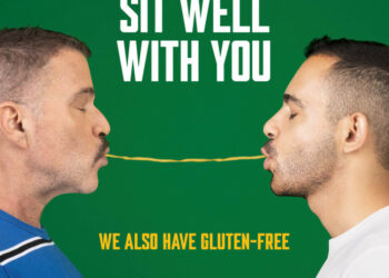 Tiv Taam — Freedom to Choose By BBR Saatchi & Saatchi, Israel