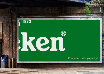 One Minute Briefs Entry  — #BarbieMovie By Ciaran McKeon