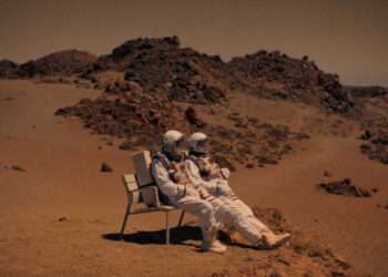 Energie AG  — The Backup Plan Sucks By Studio Sonntag