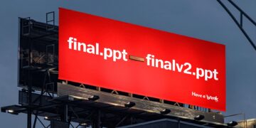 KitKat — Have a break By Courage