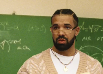 Nike — Feel The Unreal By Petra Collins