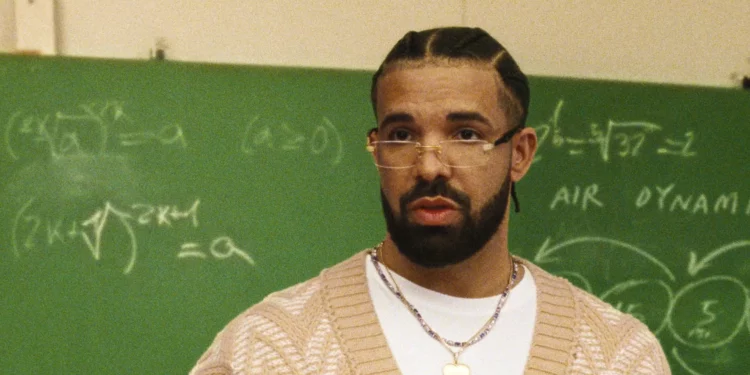 Nike — Feel The Unreal By Petra Collins