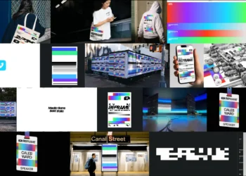 Vimeo — Reframe By Uncommon, New York