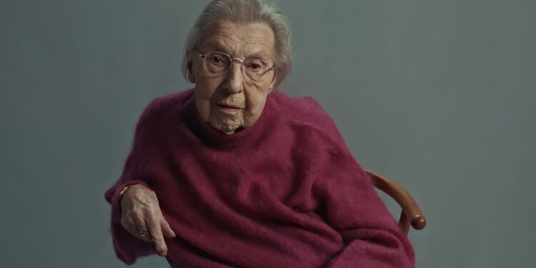 European Parliament — Pass It On  By &Co. / NoA