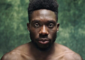 Nike – Finding Our Place Through Sport By We Are Pi