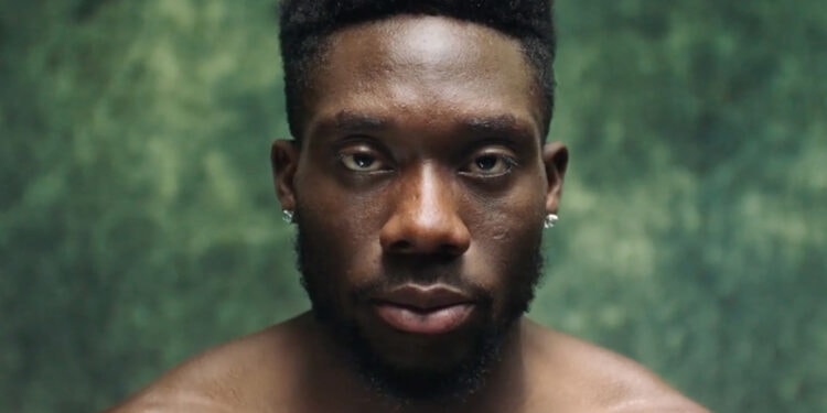 Nike – Finding Our Place Through Sport By We Are Pi