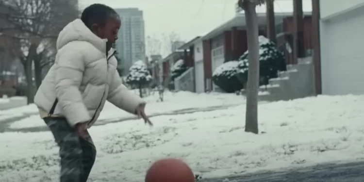 Jordan Brand – Beyond By Uncommon