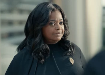 Apple — Mother Nature By TBWA\ Media Arts Lab