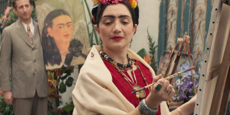 AICP — Museum-Worthy By BBDO