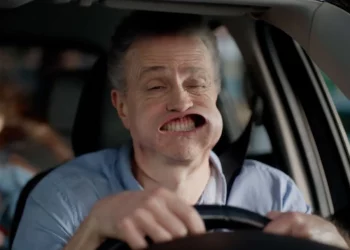 Auto Glass Now — Cars Without Windshields By Erich & Kallman