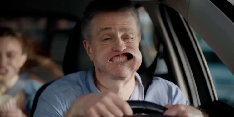 Auto Glass Now — Cars Without Windshields By Erich & Kallman