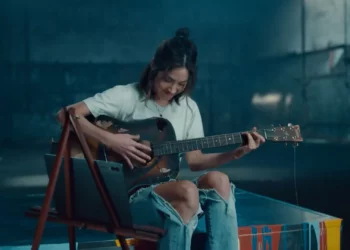 Samsung — Creativity Cannot Be Crushed