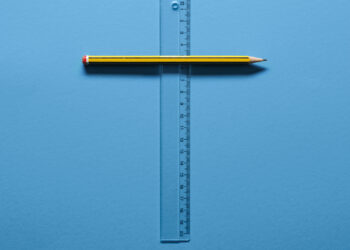 Sankt Joseph Søstrenes Skole — Print Ad By Erik Dahlström