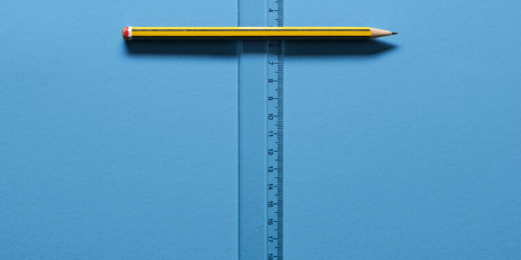 Sankt Joseph Søstrenes Skole — Print Ad By Erik Dahlström