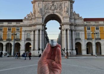 Images By Hugo Suissas