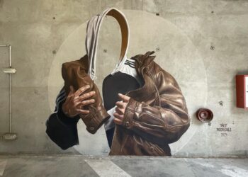 Art By Piet Rodriguez