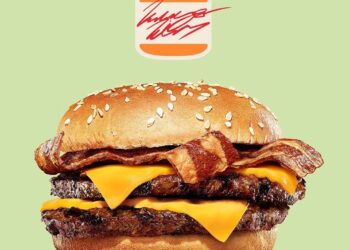 If Logos Were Designed By Doctors