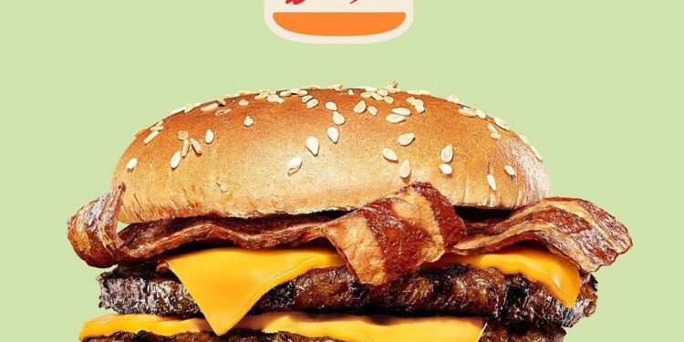 If Logos Were Designed By Doctors