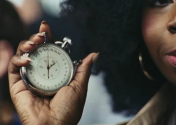 Channel 4 — Considering What? By 4Creative