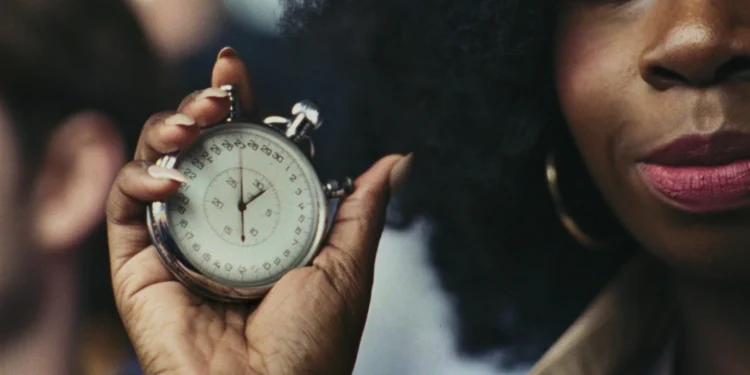 Channel 4 — Considering What? By 4Creative