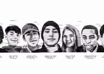 Change the Ref — The Shotline By MullenLowe, New York