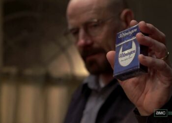 The Fictional Brands Archive