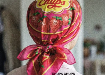 Objects By David Delahunty