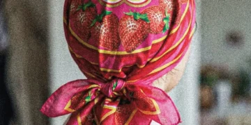 Objects By David Delahunty