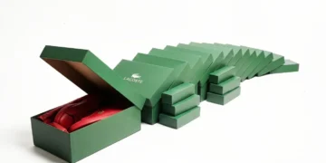 Conceptual Packaging By Zed Anwar