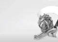 Cannes Lions Titanium shortlist