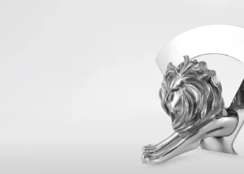 Cannes Lions Titanium shortlist