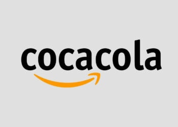 Twisted Logos By Mostafa Azzam