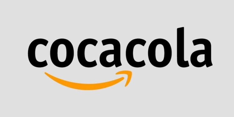 Twisted Logos By Mostafa Azzam