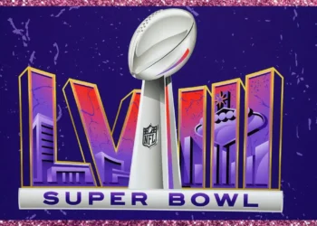 Super Bowl 2025 Ads