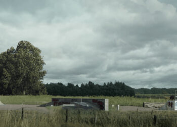 adidas – So You Want To Be A Skater By Fabio de Frel