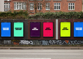 Mockupsquare.com – Unlimited Downloads Of Ready To Use Mockups From Denmark