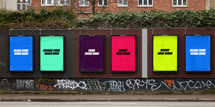 Mockupsquare.com – Unlimited Downloads Of Ready To Use Mockups From Denmark