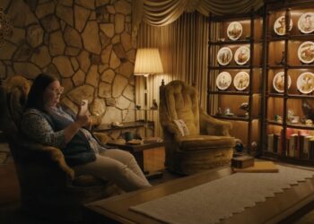 Apple — Apple Pay Plates