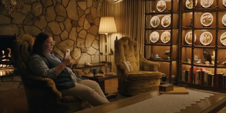 Apple — Apple Pay Plates