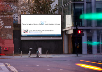 People Like Us — Autocorrected Pay Gap By Worth Your While