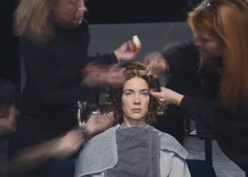 BritBox — See It Differently By Uncommon Creative Studio