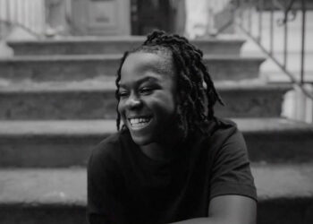 Brooklyn Nets – 10 Years In Brooklyn By Wieden+Kennedy, New York