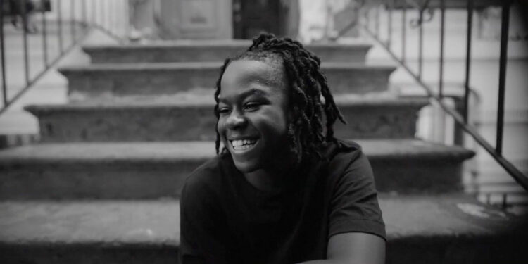 Brooklyn Nets – 10 Years In Brooklyn By Wieden+Kennedy, New York