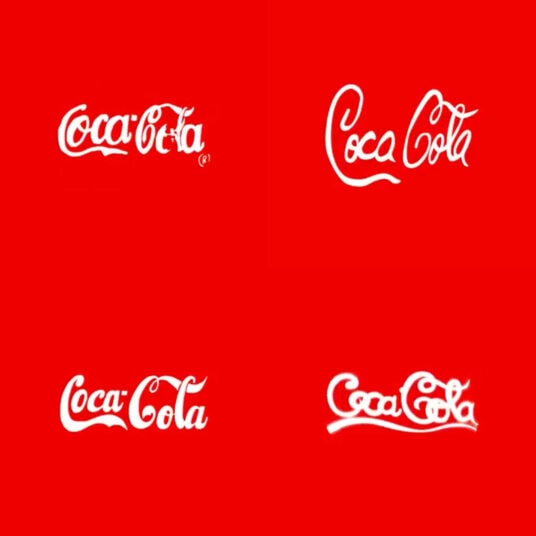 Coca-Cola — Every Coca-Cola is Welcome By Open X – THEINSPIRATION.COM