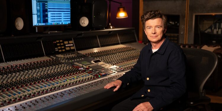 Specsavers  — The Misheard Version By Golin, London