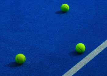 Photos By David Cytryn (Ci-Trin)