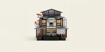 DeLonghi – Tiny Coffee Shops